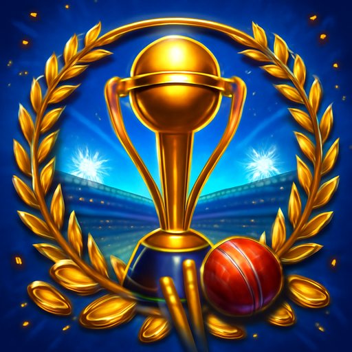 bk77 লাইভ-ডিলার টেবিল
